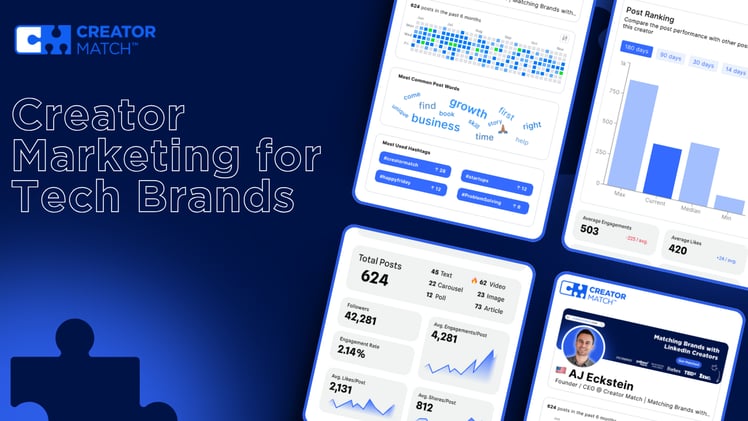 What building a 20+ person company actually cost me