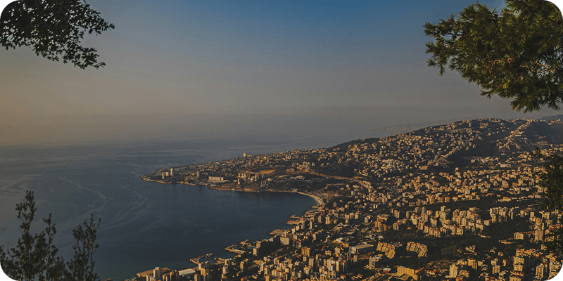 Issue #42: Don't Look Away 🗺️ 