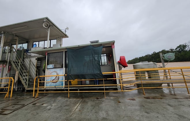 Newsport Alert Friday 14 November 2025