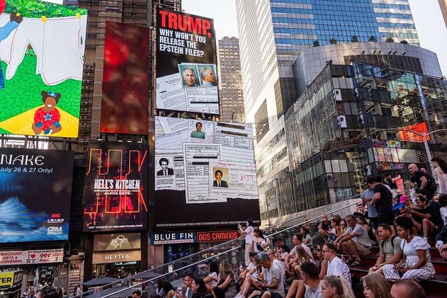 The future of MAGA after Trump