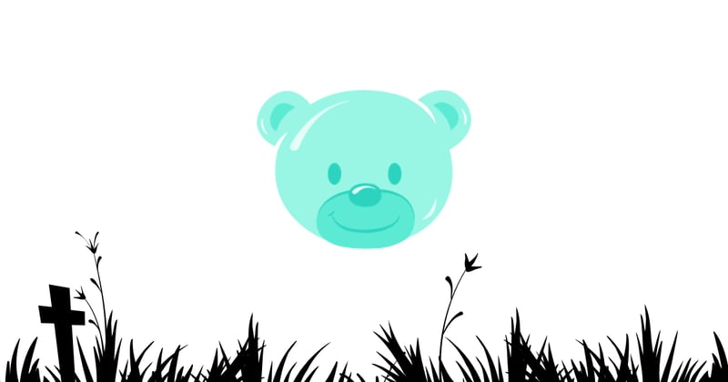 Startup Obituary : GummySearch