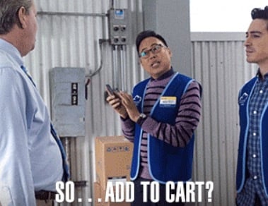 🚗 Dealers + Ford + Amazon