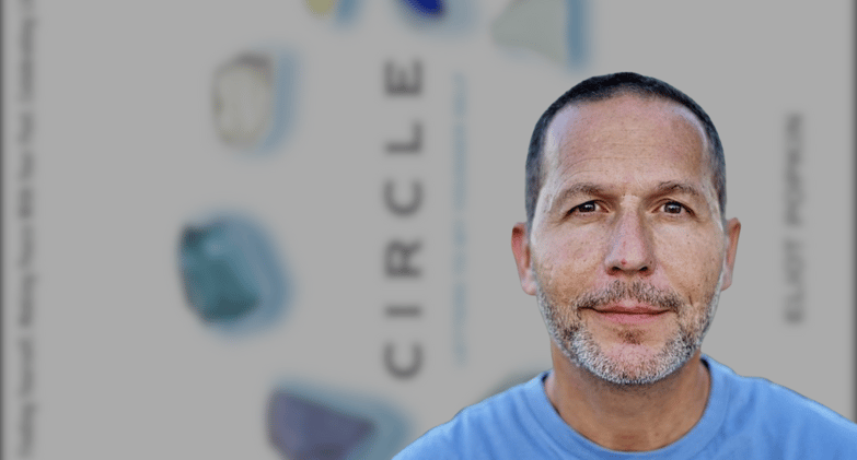 Meet the guy who went From homeless to making 300 multimillionaires. 