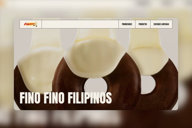 🍪 Yummy Yummy! – Beautiful Code #49