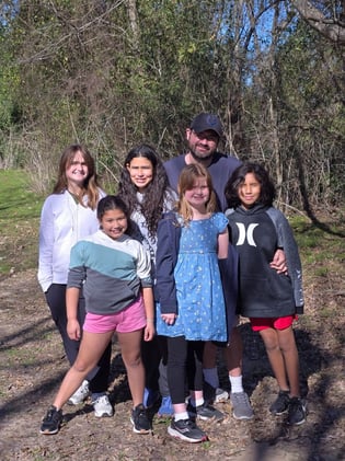 2025 is Here (New US Jobs Inside)