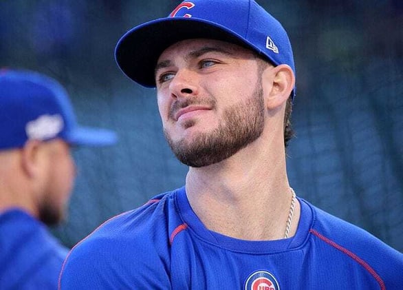 Mets Looking Good But More Can Be Done