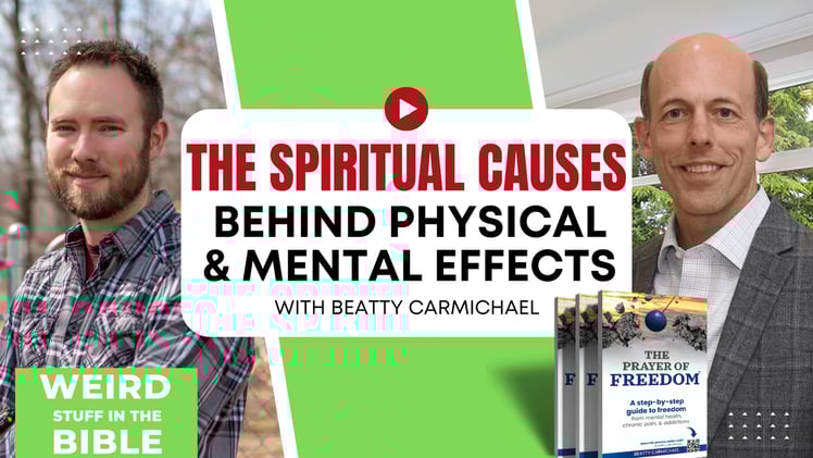 Celebrating Two Years of the Podcast