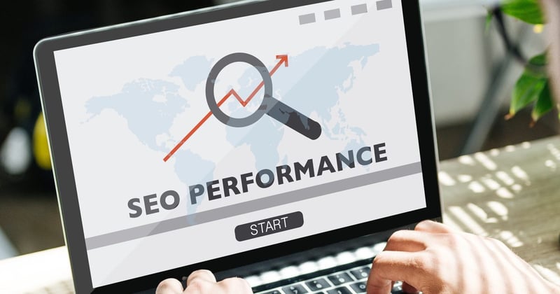 SEO Secrets: How to Supercharge Your Home Builder Marketing in 2025