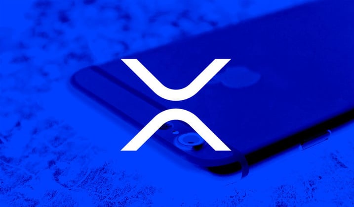 You Can Now Send XRP With Apple’s Siri – The Ripple Effect