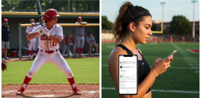 Only Looking In-State? You’re Limiting Your Athlete’s Future