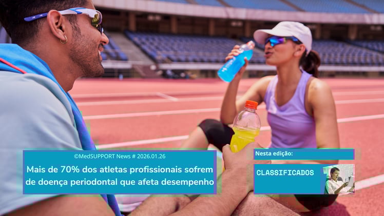 Notícias da Saúde em Portugal 760