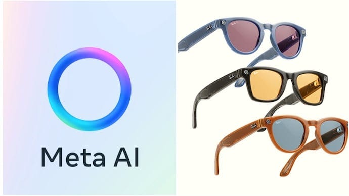 🟢 ¿Meta tiene Nueva Competencia? 