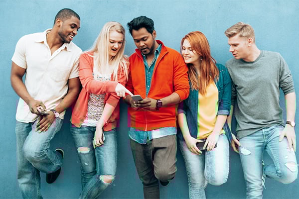 The 5 defining Boomer habits Gen Z rejects and a missing iPad story for the ages
