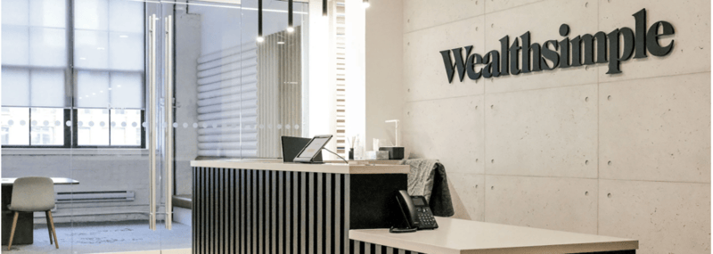 Wealthsimple Levels Up: Startup Fey Joins the Investment Research Team