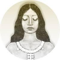 🕊️ I Found It There