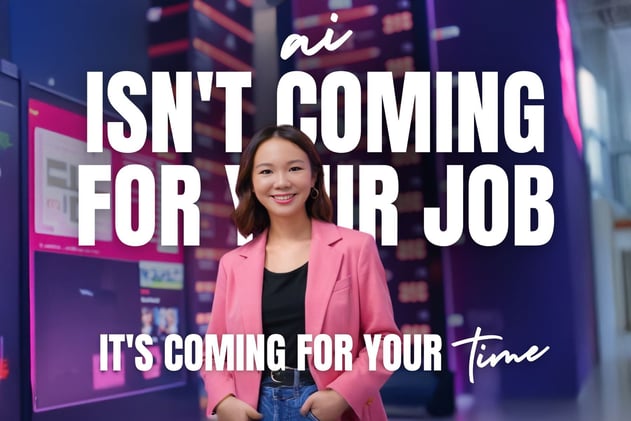 AI Automation Playbook