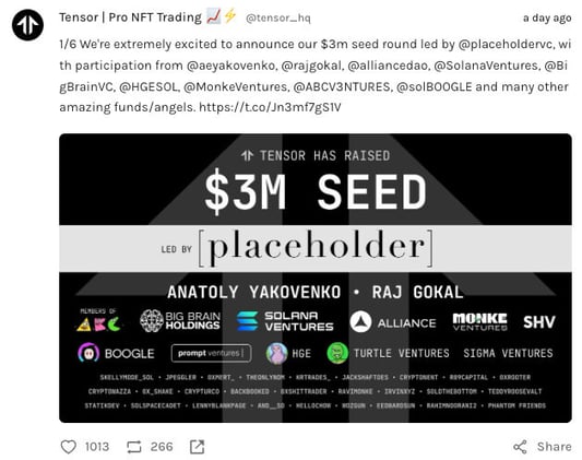 BinanceUS approved to purchase Voyager Digital