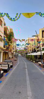 Habits That Changed My Life | and Can Transform Yours