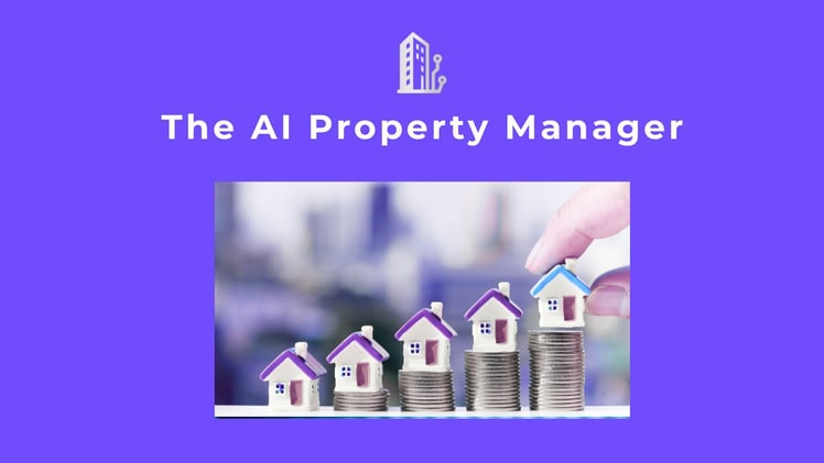Is AI Quietly Taking Your Property Commissions?