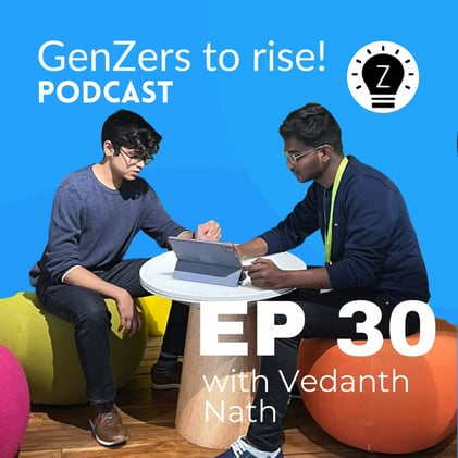 Who are pathbreaking problem solvers ?