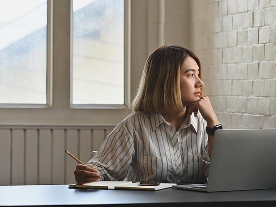 🧠 Visualizing Positive Interactions May Improve Your Mood and Social Confidence