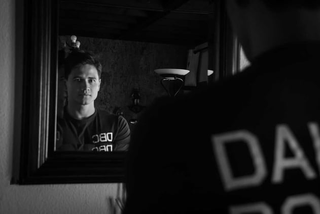 Constantly Concerned About What You’re Eating?