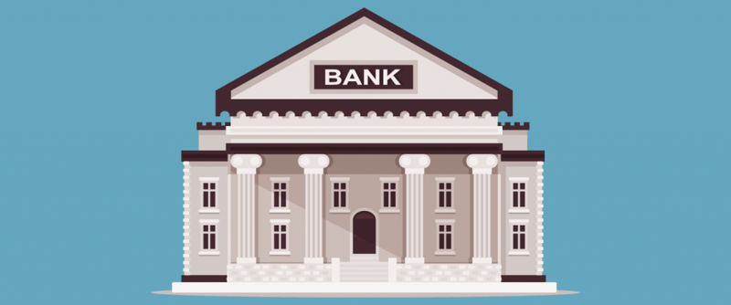 💰Why Eswatini’s Entrepreneurs Are Still Struggling to Get Funded?