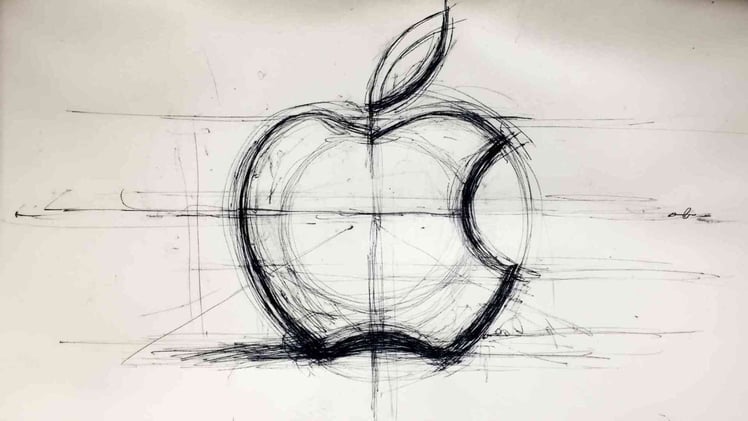 Apple prepara su propio buscador con IA
