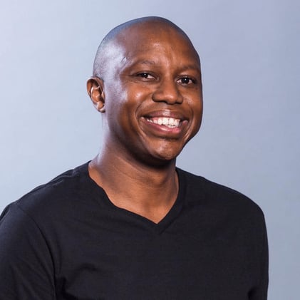 Metrofile Leaves the JSE and Yoco CEO Steps Down