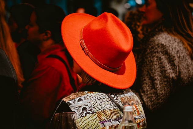 🏵 Last call: 24 hours left to join Cohort #8