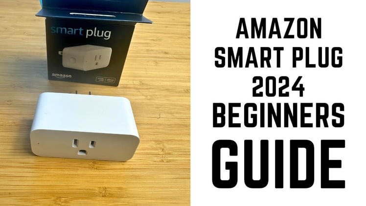 Turn Anything On With Your Voice (For $25!) 🔌