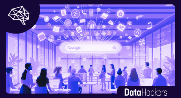 Modo IA no Google: o que você precisa saber para aproveitar ao máximo