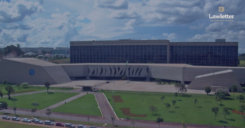 🏥 R$30mil em dano moral por omissão 