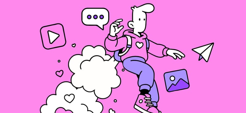 🍭 OpenAI’s Bold Billion Bet 💰