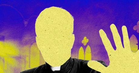 AI Reading for Monday January 5