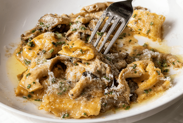 Wine Country Prices Drop $192K, Sales Surge