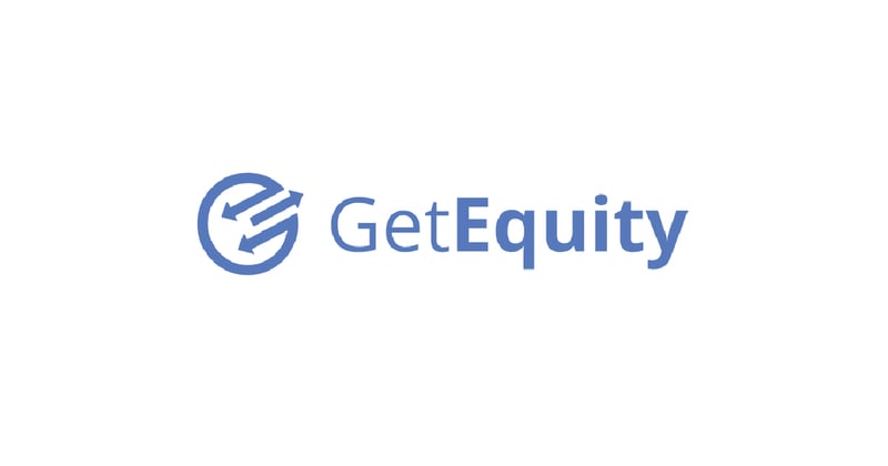 GetEquity