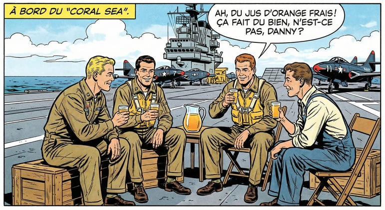 Beverage Makers Aim to Provide Ideal Levels of Sweetness