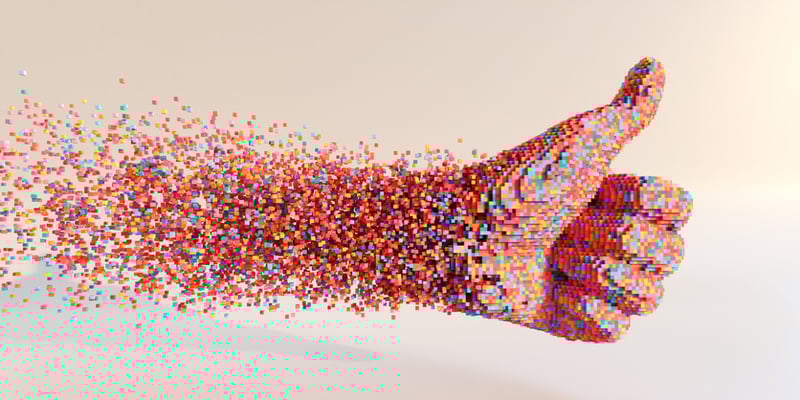 Designing with AI: Essential Artificial Intelligence Tools for the Modern Freelance Graphic Designer