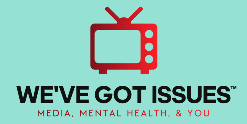 We're Not Vacationing Enough