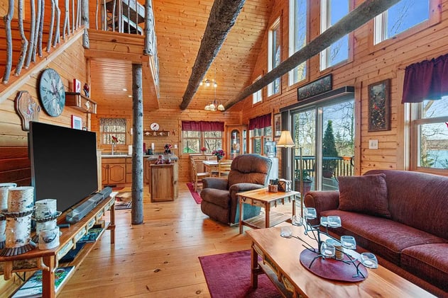 March 12: 12 Potential STRs