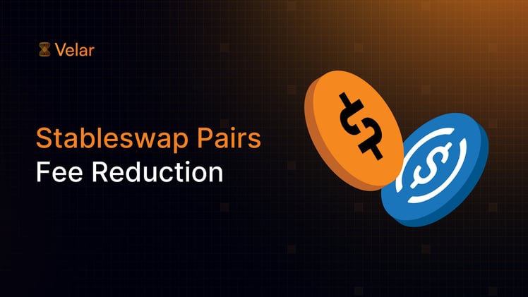 Bitcoin Bytes: Community Wins with Major Fee Cut