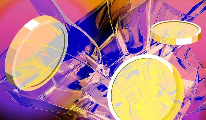 Crypto Hacks Explode in October, With $718,000,000 Stolen From DeFi Sector in Just Two Weeks: Chainalysis