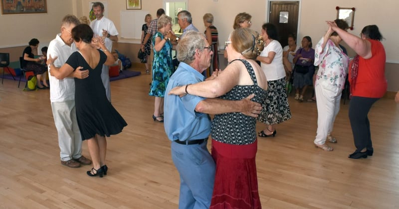 From Mini Trains to Taylor Mania 🚂🎤