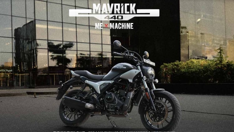 Top Powerful Bikes in India, Features and Specifications