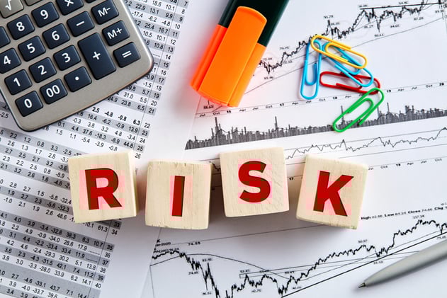 The biggest risk to investments in 2026 (1 11 26)