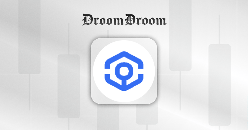 What’s Fueling ANKR Token’s Recent Rise? Core Influences