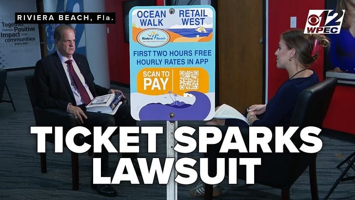 📺 SHOW ME THE SIGN — I’LL SHOW YOU THE CRIME