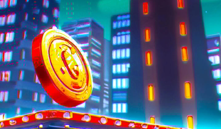 Billionaire Mike Novogratz Forecasts How Long the Bitcoin and Crypto Bear Market Will Last