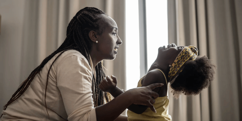 Can We Stop Calling Every Tear “Trauma”?